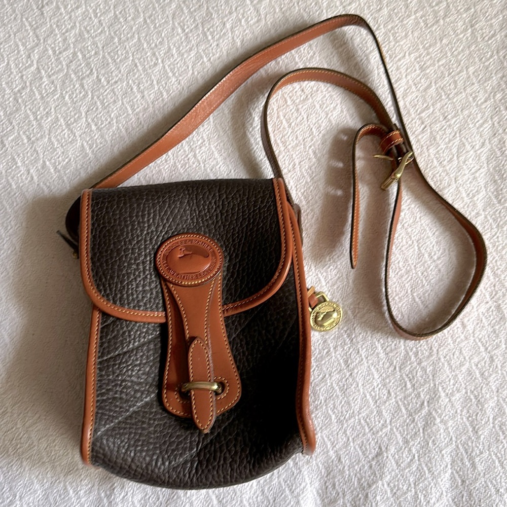 Used good condition